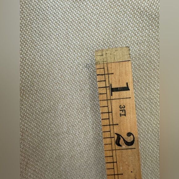 Elaine Smith Pillowsham - Picture 9 of 9